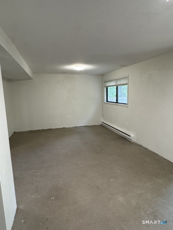 54 Currier Place Cheshire CT 06410