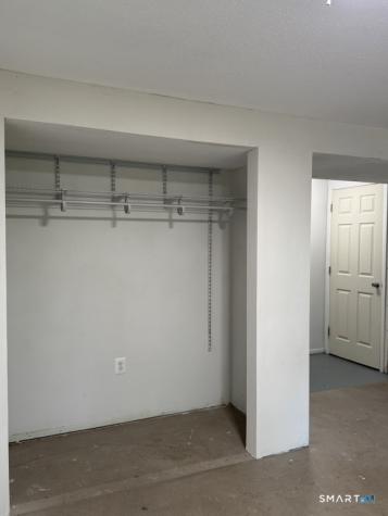 54 Currier Place Cheshire CT 06410