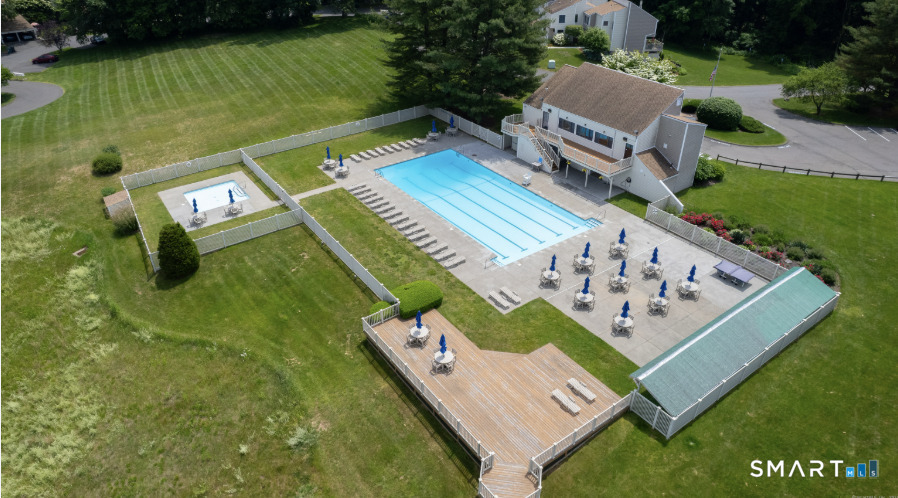 54 Currier Place Cheshire CT 06410