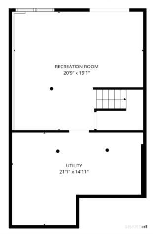 54 Currier Place Cheshire CT 06410