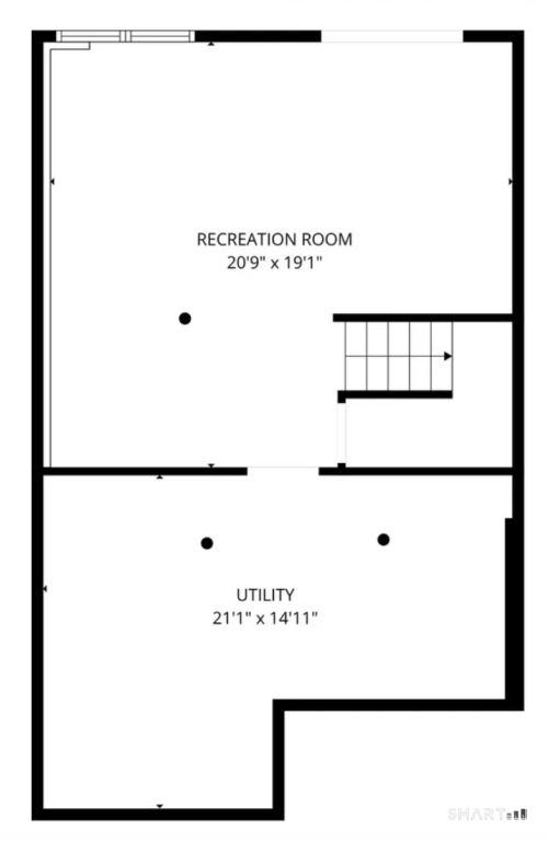 54 Currier Place Cheshire CT 06410