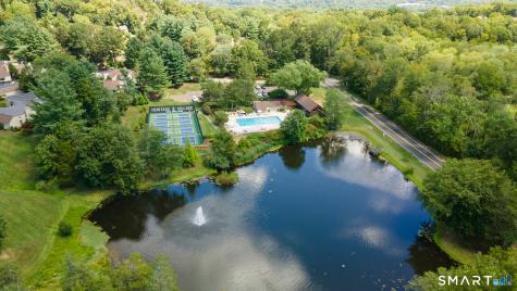 774 Heritage Village Southbury CT 06488