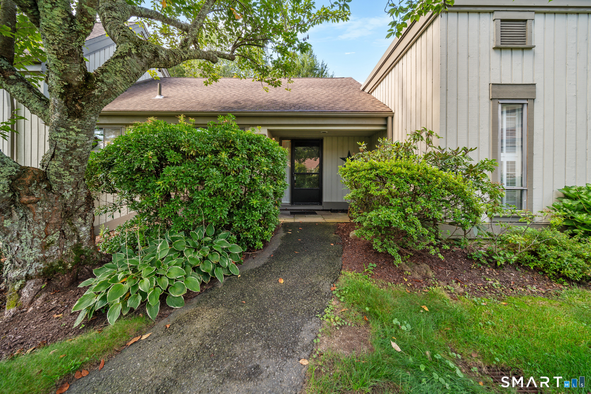 774 Heritage Village Southbury CT 06488