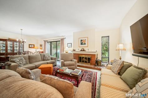 774 Heritage Village Southbury CT 06488