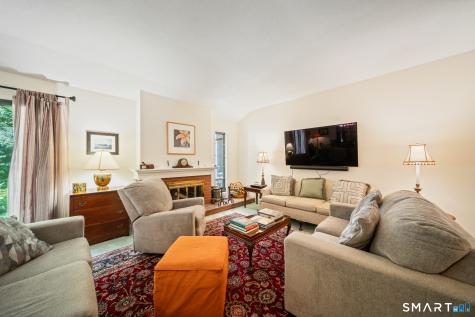 774 Heritage Village Southbury CT 06488