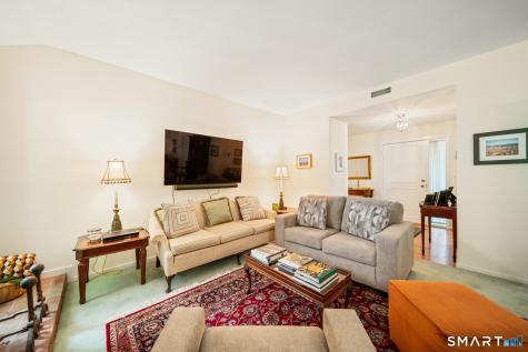 774 Heritage Village Southbury CT 06488