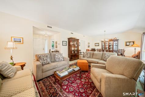 774 Heritage Village Southbury CT 06488