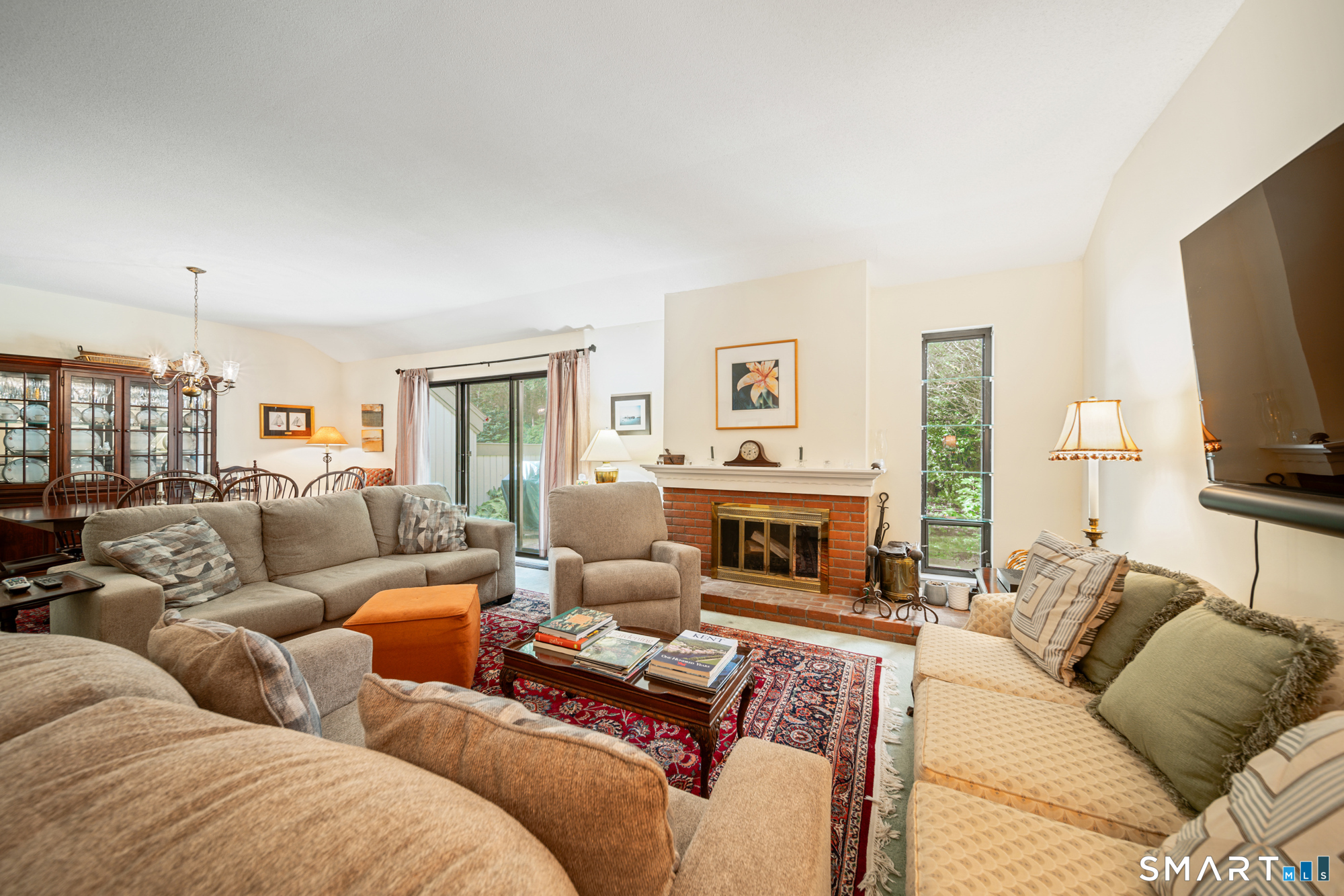774 Heritage Village Southbury CT 06488