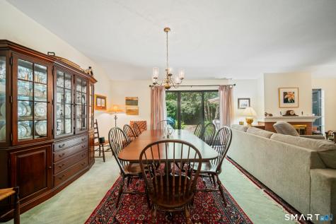 774 Heritage Village Southbury CT 06488