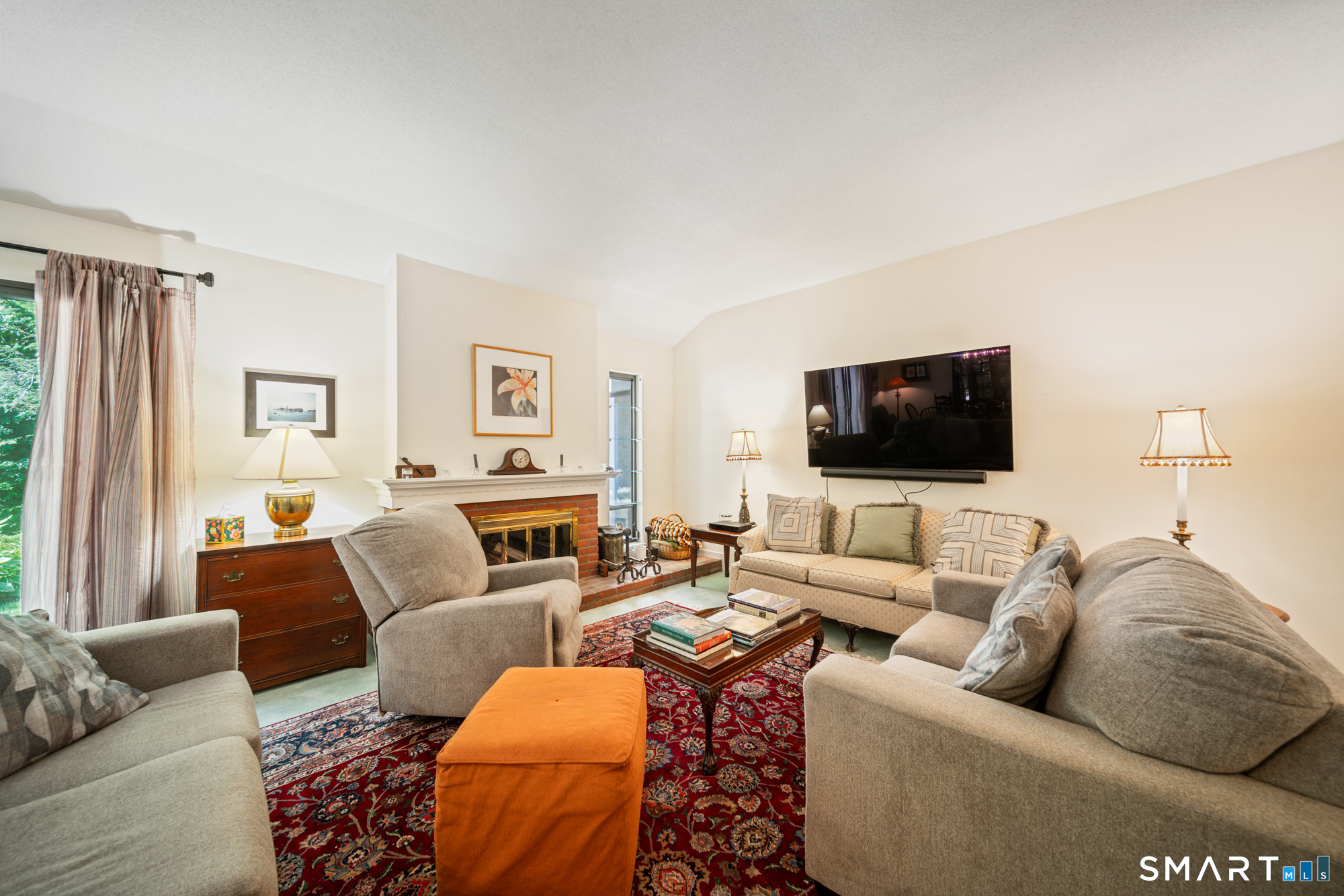 774 Heritage Village Southbury CT 06488