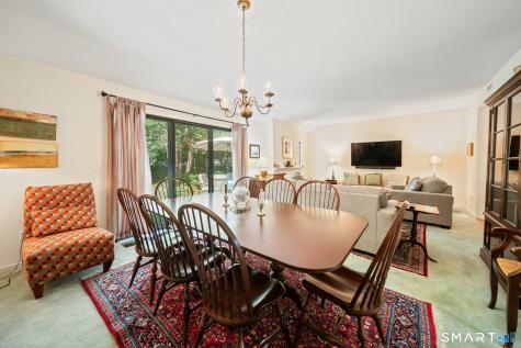 774 Heritage Village Southbury CT 06488