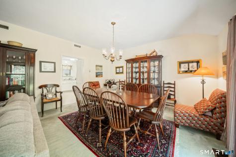 774 Heritage Village Southbury CT 06488