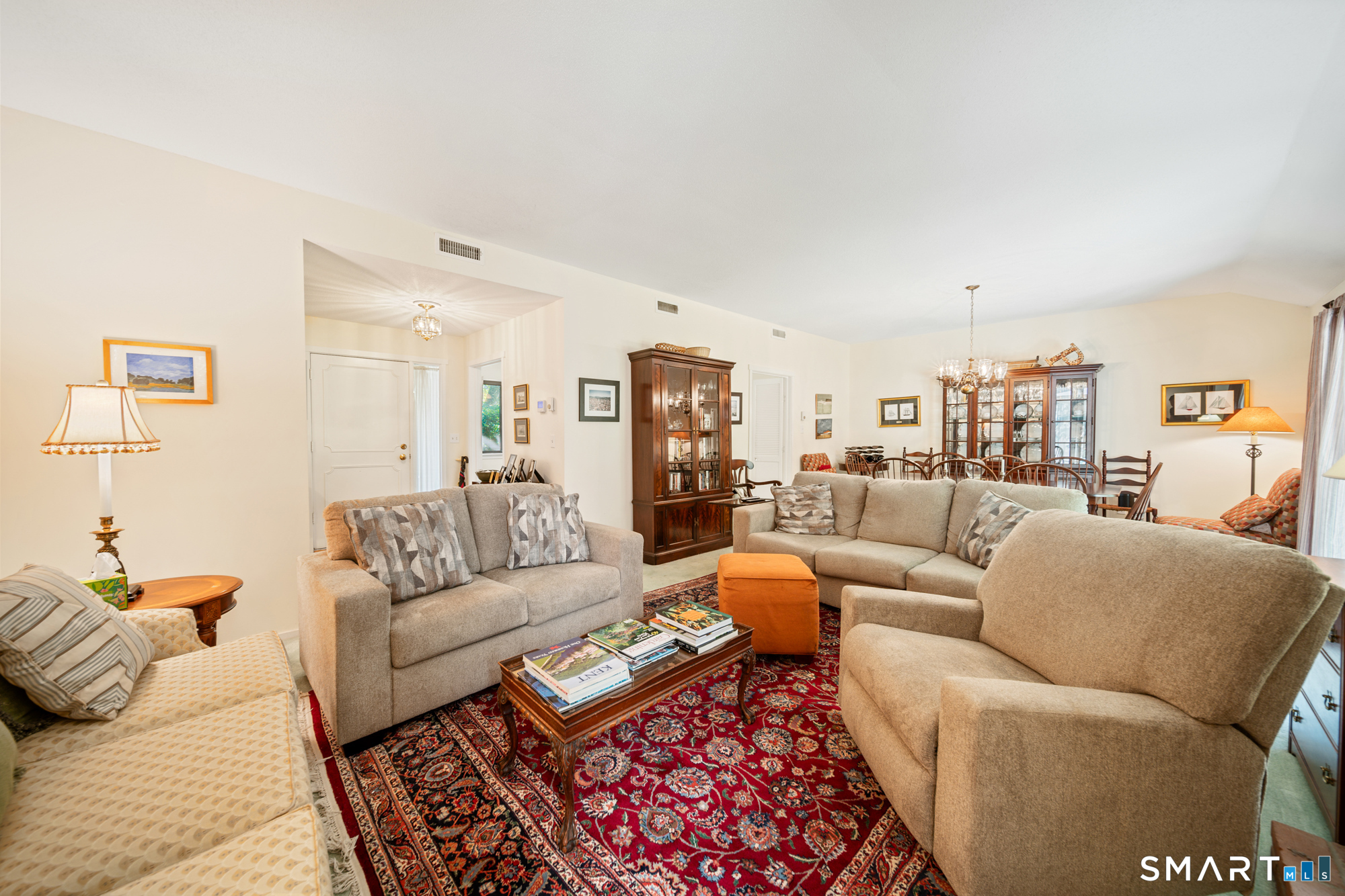 774 Heritage Village Southbury CT 06488