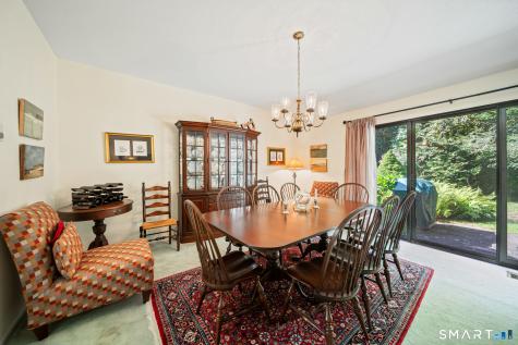 774 Heritage Village Southbury CT 06488