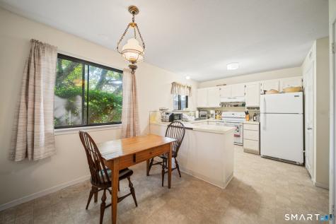 774 Heritage Village Southbury CT 06488