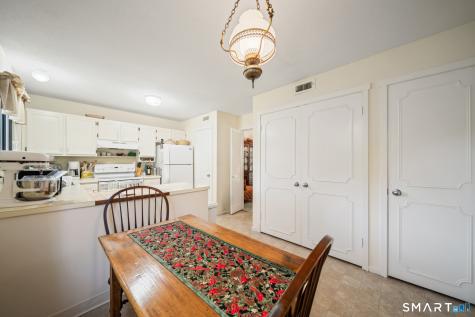 774 Heritage Village Southbury CT 06488