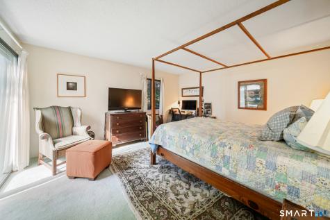774 Heritage Village Southbury CT 06488