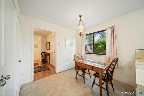 774 Heritage Village Southbury CT 06488