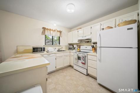 774 Heritage Village Southbury CT 06488