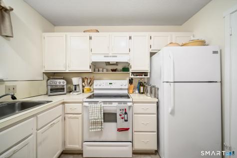774 Heritage Village Southbury CT 06488