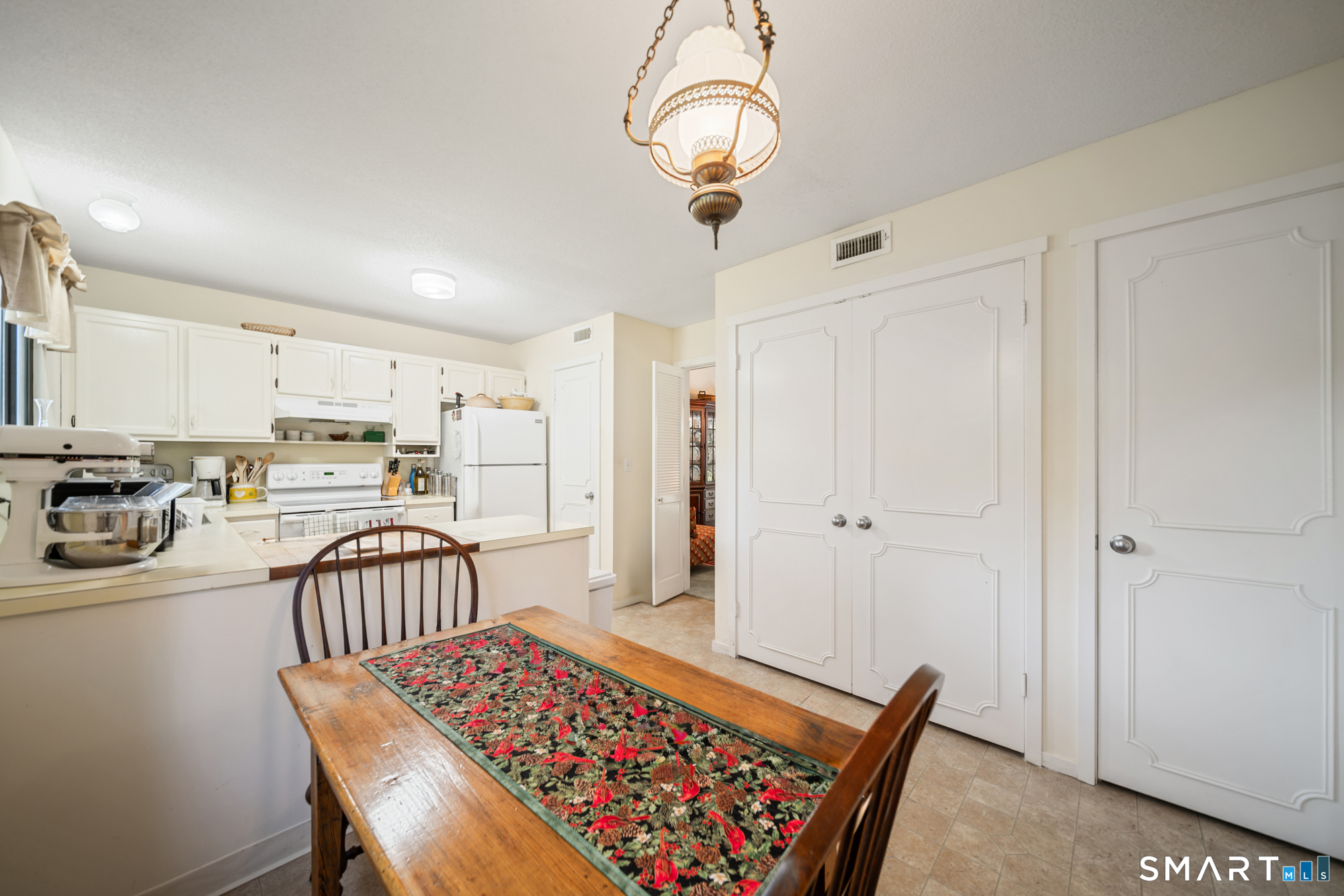 774 Heritage Village Southbury CT 06488