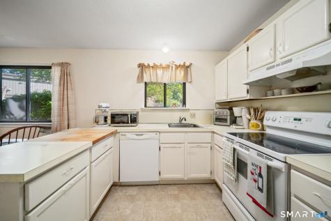 774 Heritage Village Southbury CT 06488