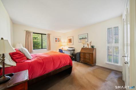 774 Heritage Village Southbury CT 06488