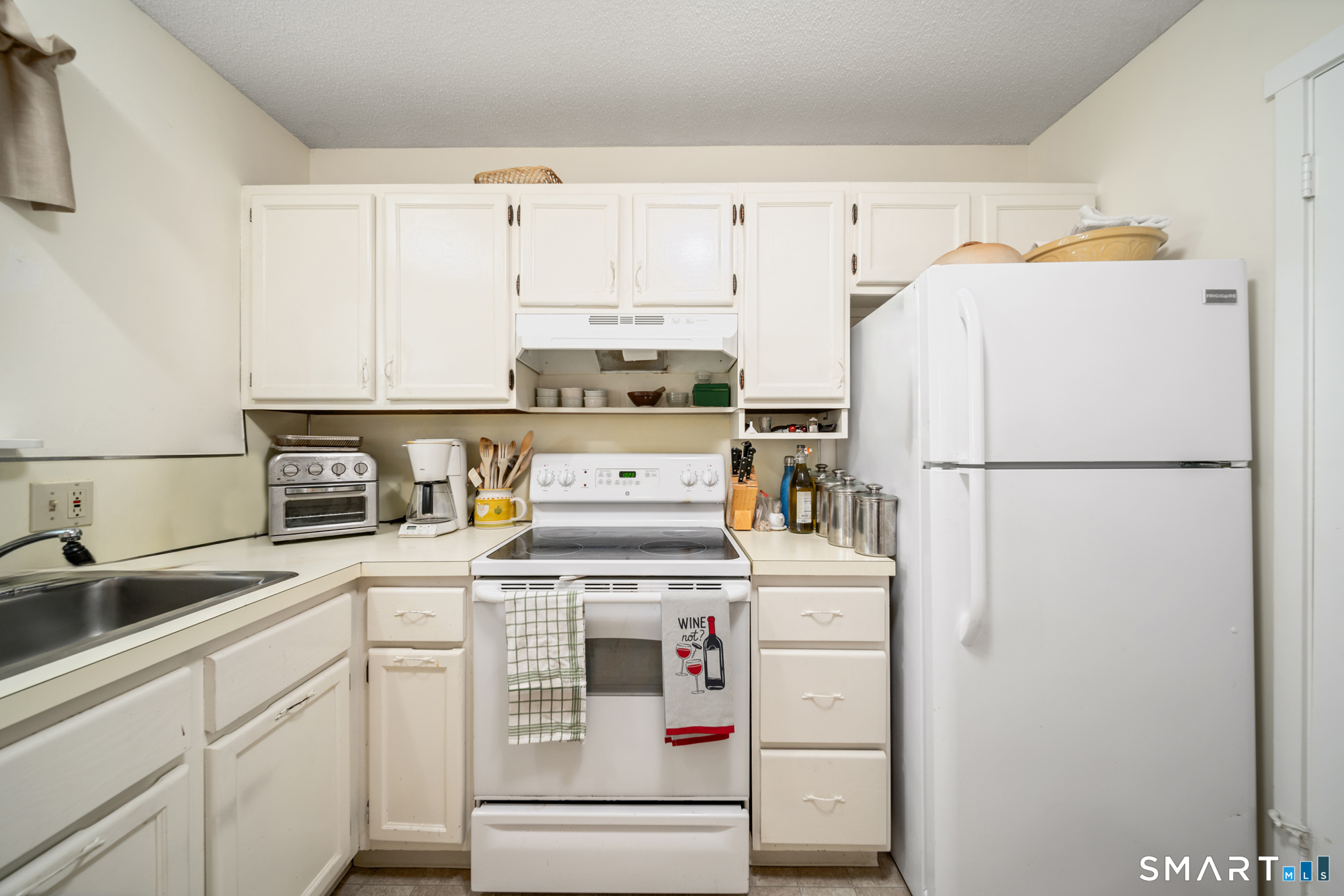 774 Heritage Village Southbury CT 06488