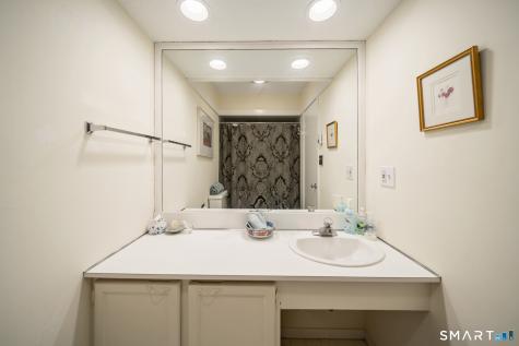 774 Heritage Village Southbury CT 06488