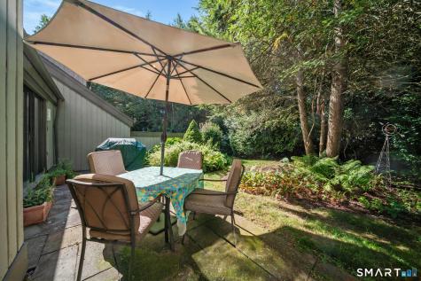 774 Heritage Village Southbury CT 06488