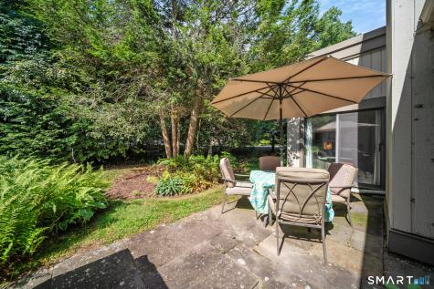 774 Heritage Village Southbury CT 06488