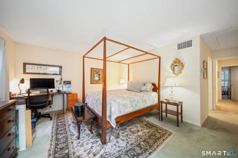 774 Heritage Village Southbury CT 06488