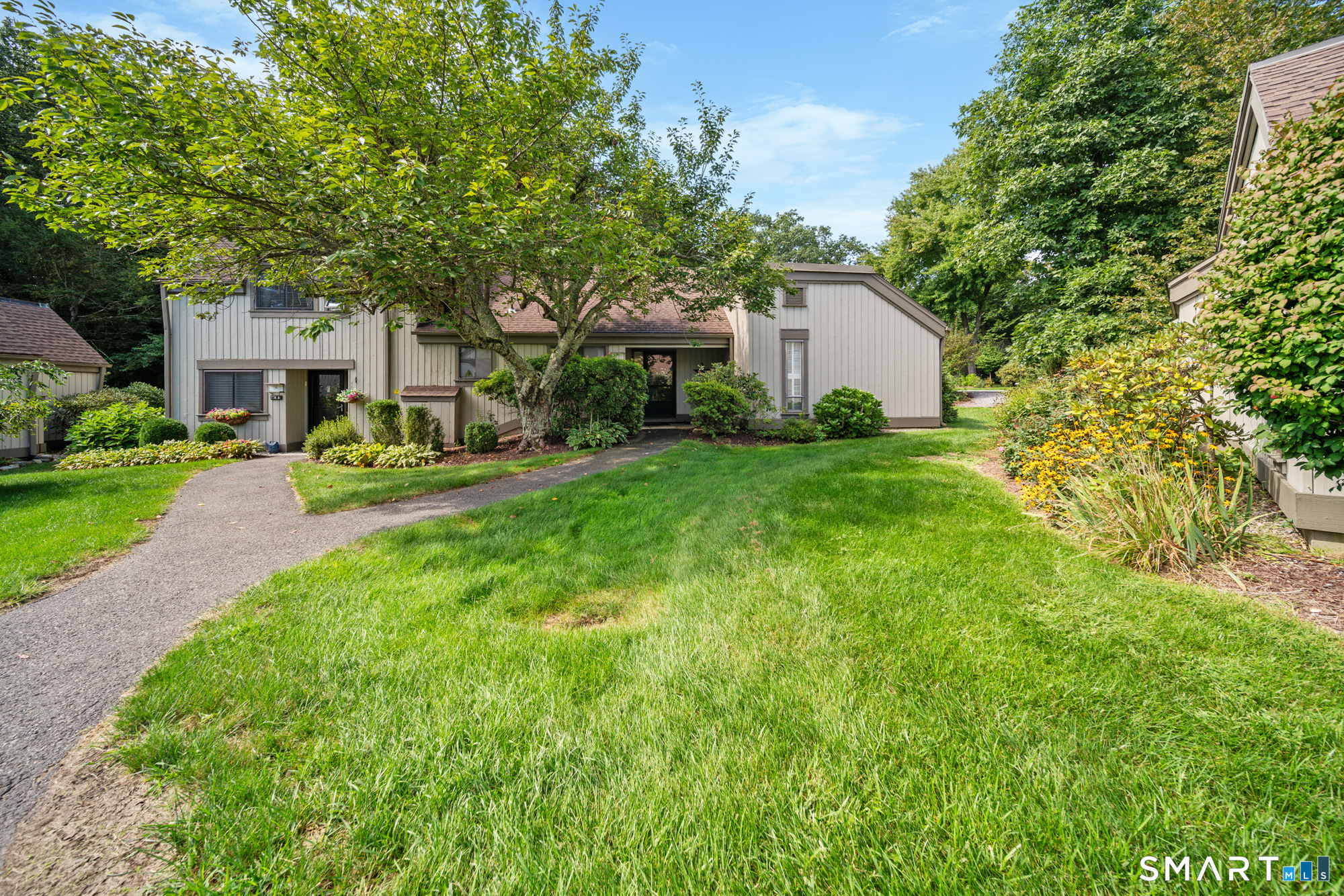774 Heritage Village Southbury CT 06488