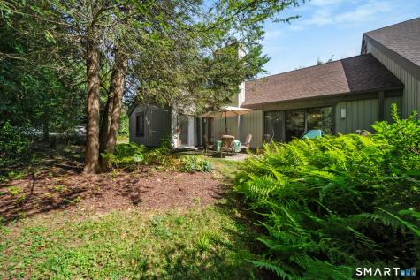 774 Heritage Village Southbury CT 06488