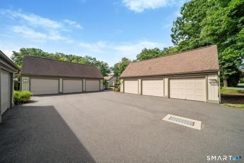 774 Heritage Village Southbury CT 06488
