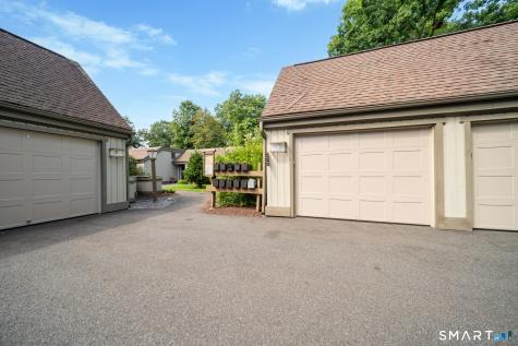 774 Heritage Village Southbury CT 06488