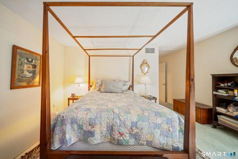 774 Heritage Village Southbury CT 06488