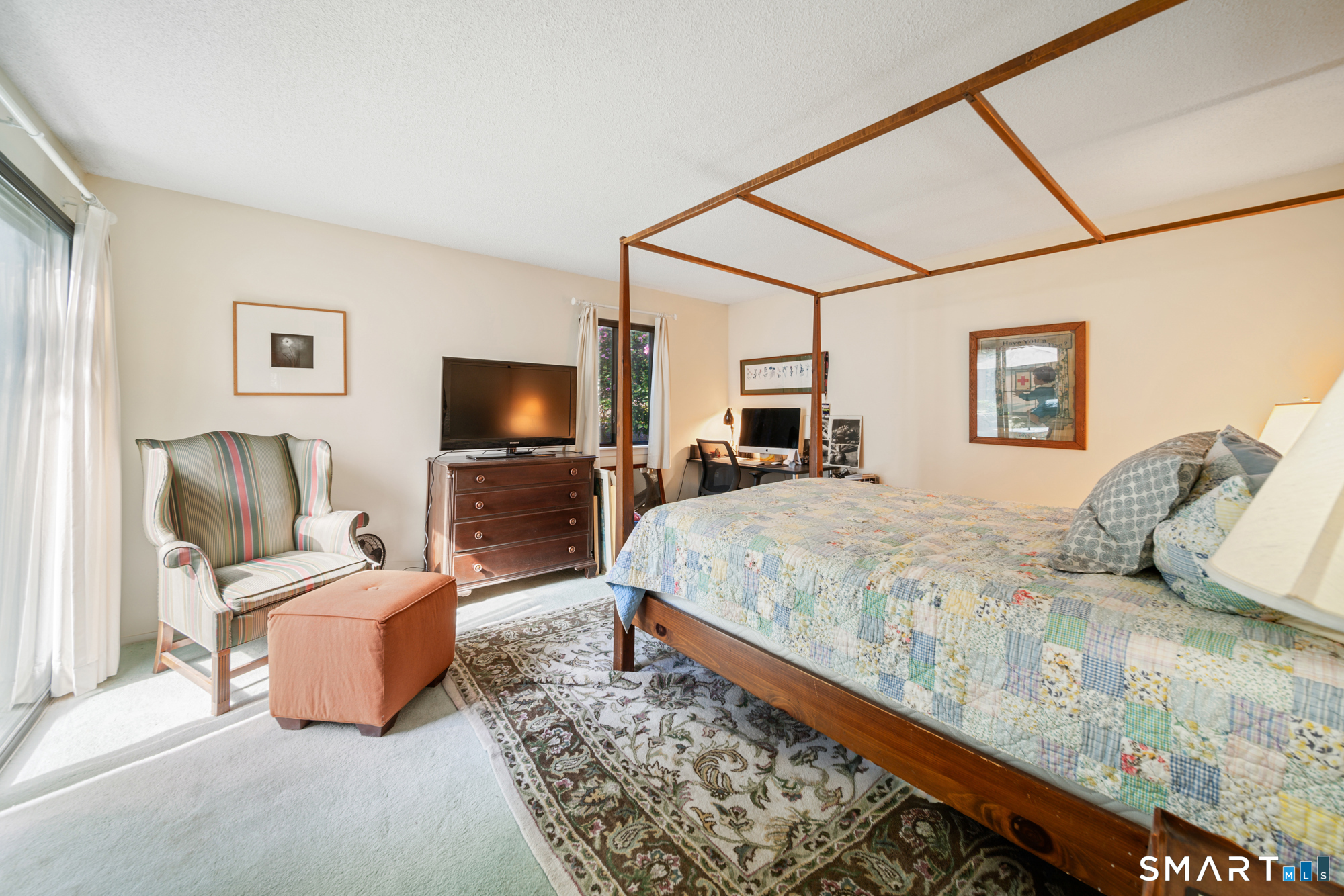 774 Heritage Village Southbury CT 06488