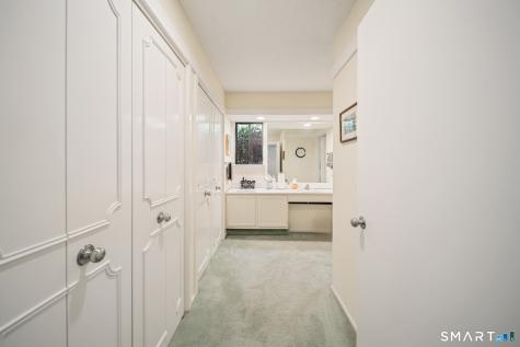 774 Heritage Village Southbury CT 06488