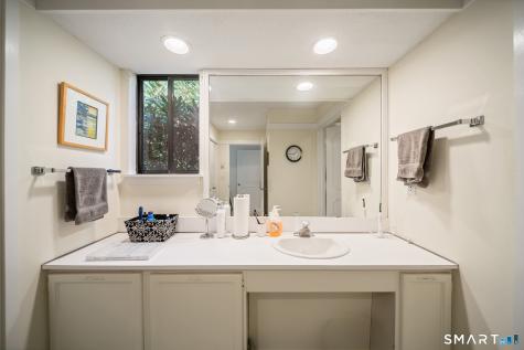 774 Heritage Village Southbury CT 06488