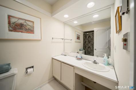 774 Heritage Village Southbury CT 06488