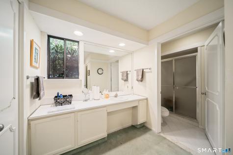 774 Heritage Village Southbury CT 06488