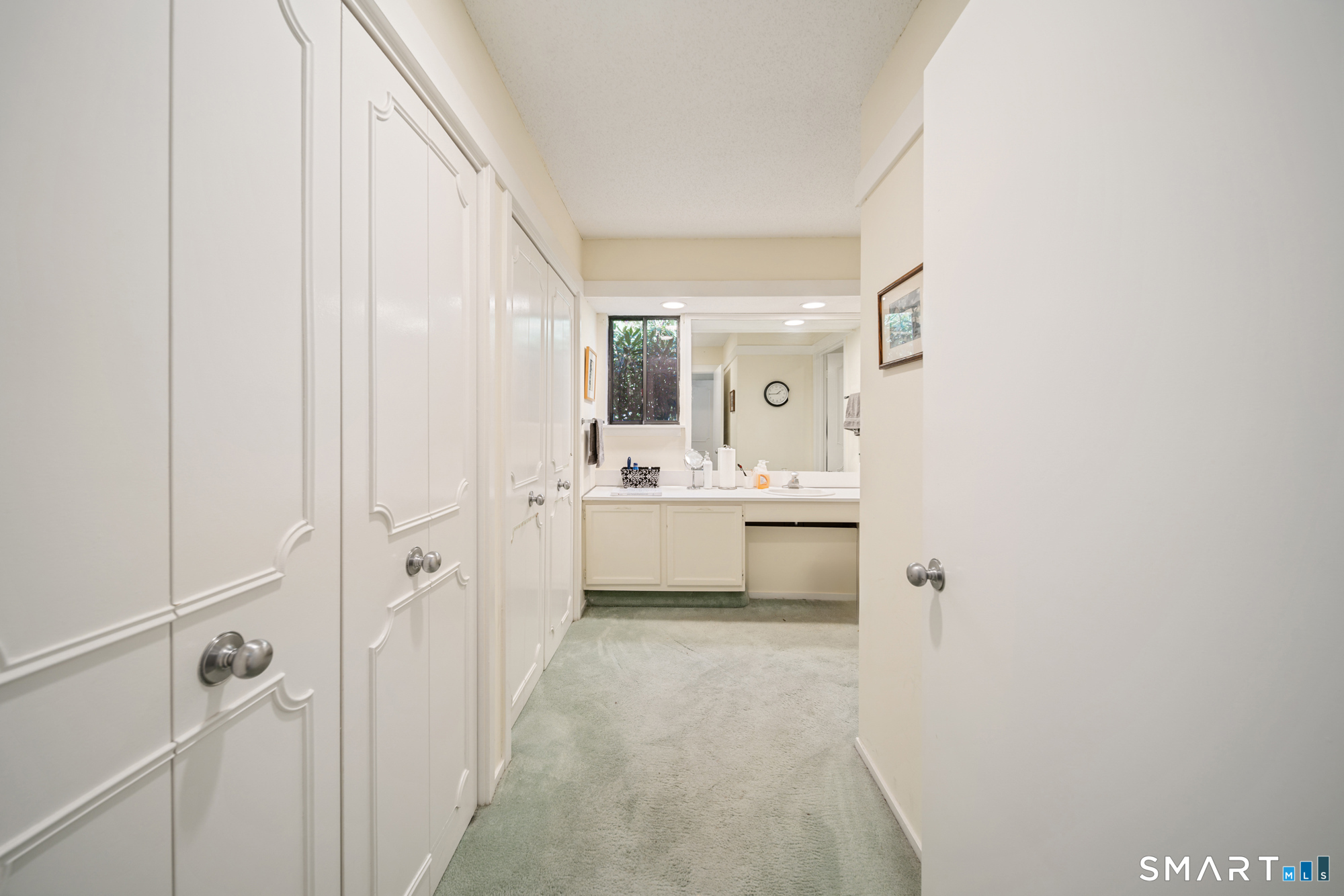 774 Heritage Village Southbury CT 06488