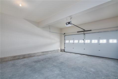 68 Belvedere (broadmoor) Drive Tolland CT 06084