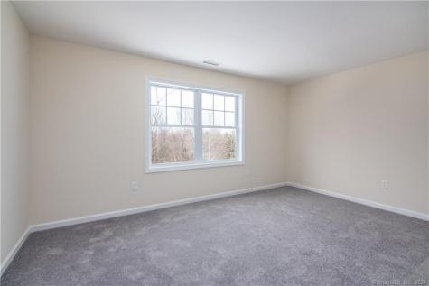 68 Belvedere (broadmoor) Drive Tolland CT 06084