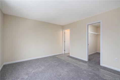 68 Belvedere (broadmoor) Drive Tolland CT 06084