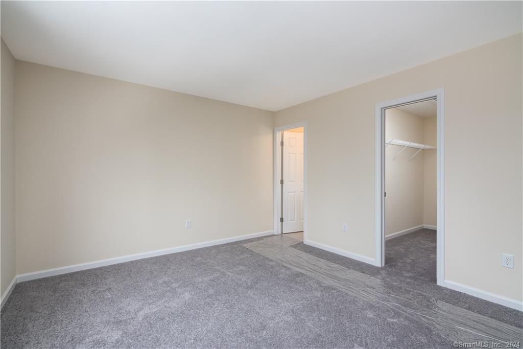 68 Belvedere (broadmoor) Drive Tolland CT 06084