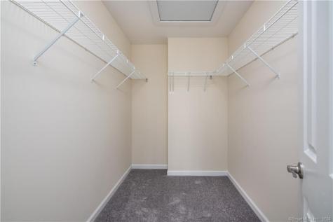 68 Belvedere (broadmoor) Drive Tolland CT 06084