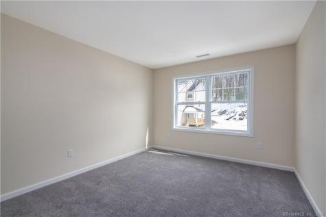 68 Belvedere (broadmoor) Drive Tolland CT 06084