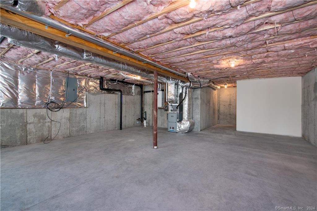 68 Belvedere (broadmoor) Drive Tolland CT 06084